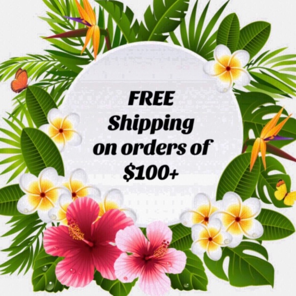 NWT Sun n’ Sand Bright & Sunny Beaded Sunflower Beach Bag Shopping Bag - Picture 9 of 9